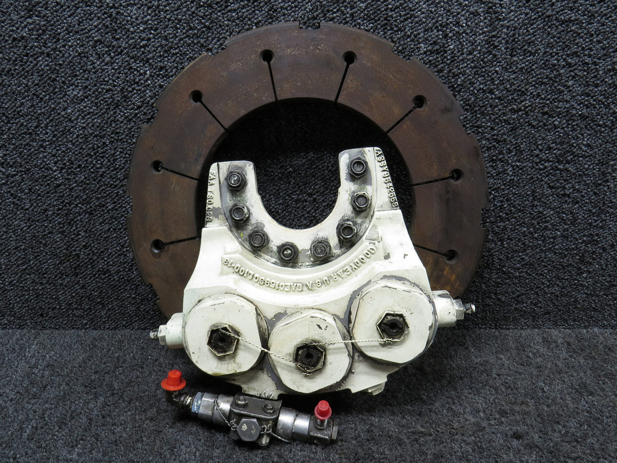 MO051126JB-23AS