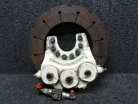MO051126JB-23AS