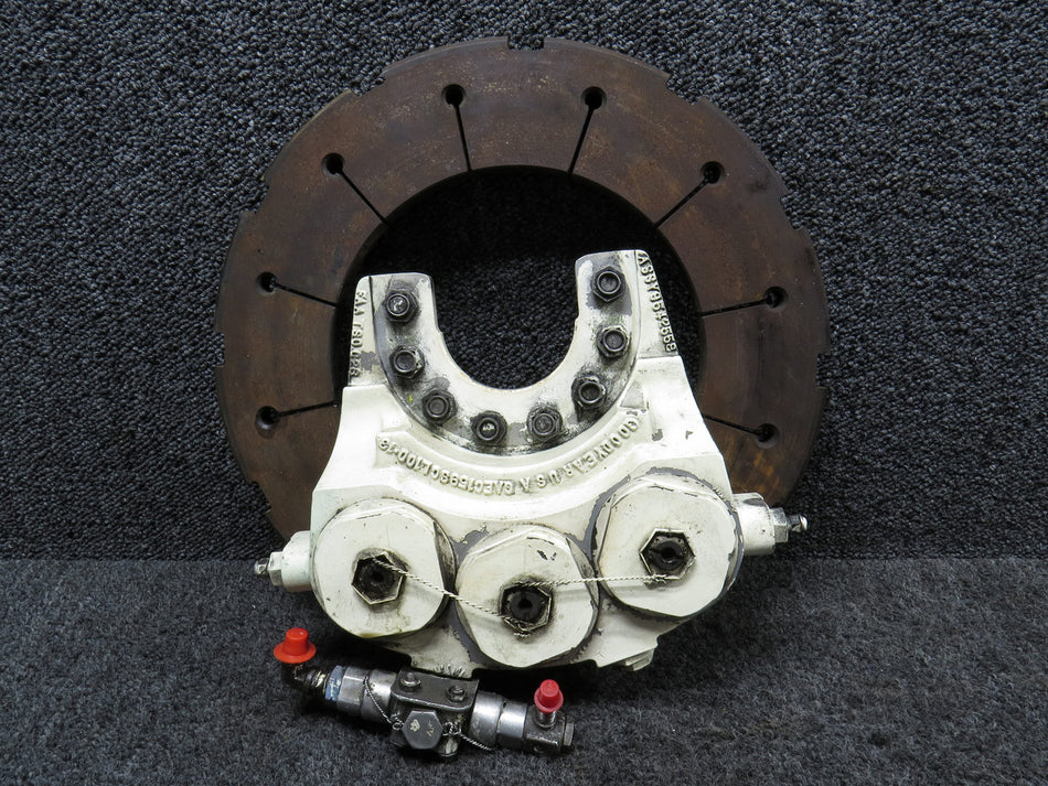 MO051126JB-23AS