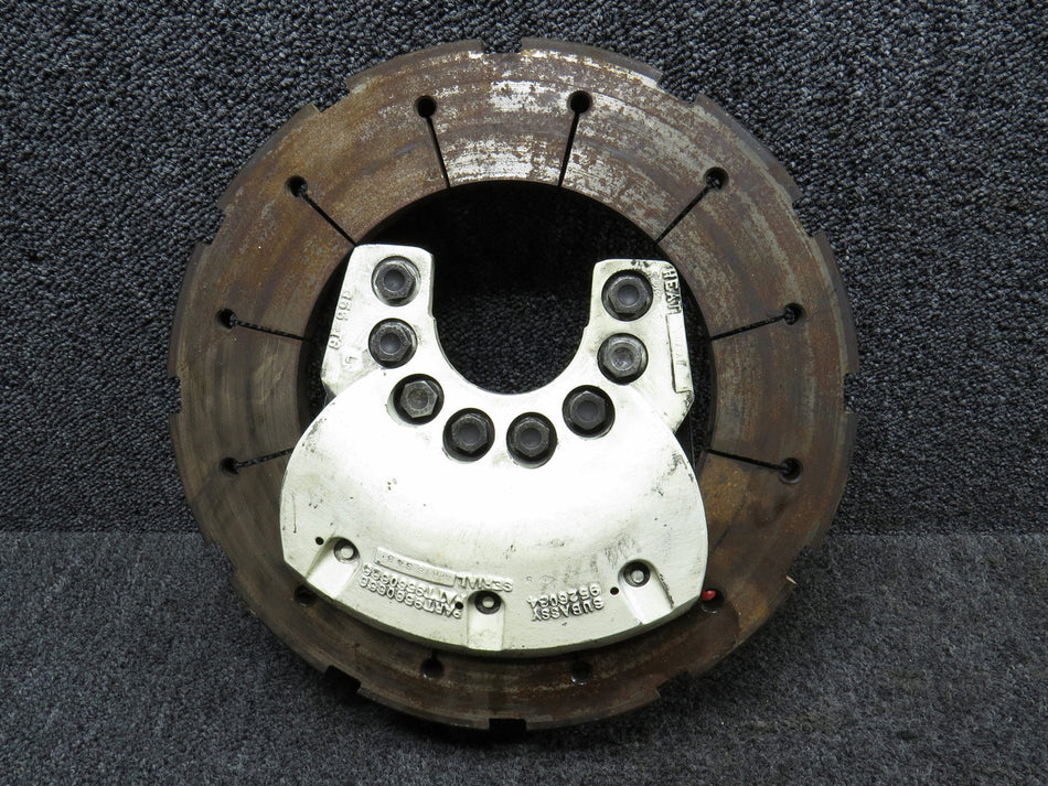 MO051126JB-23AS