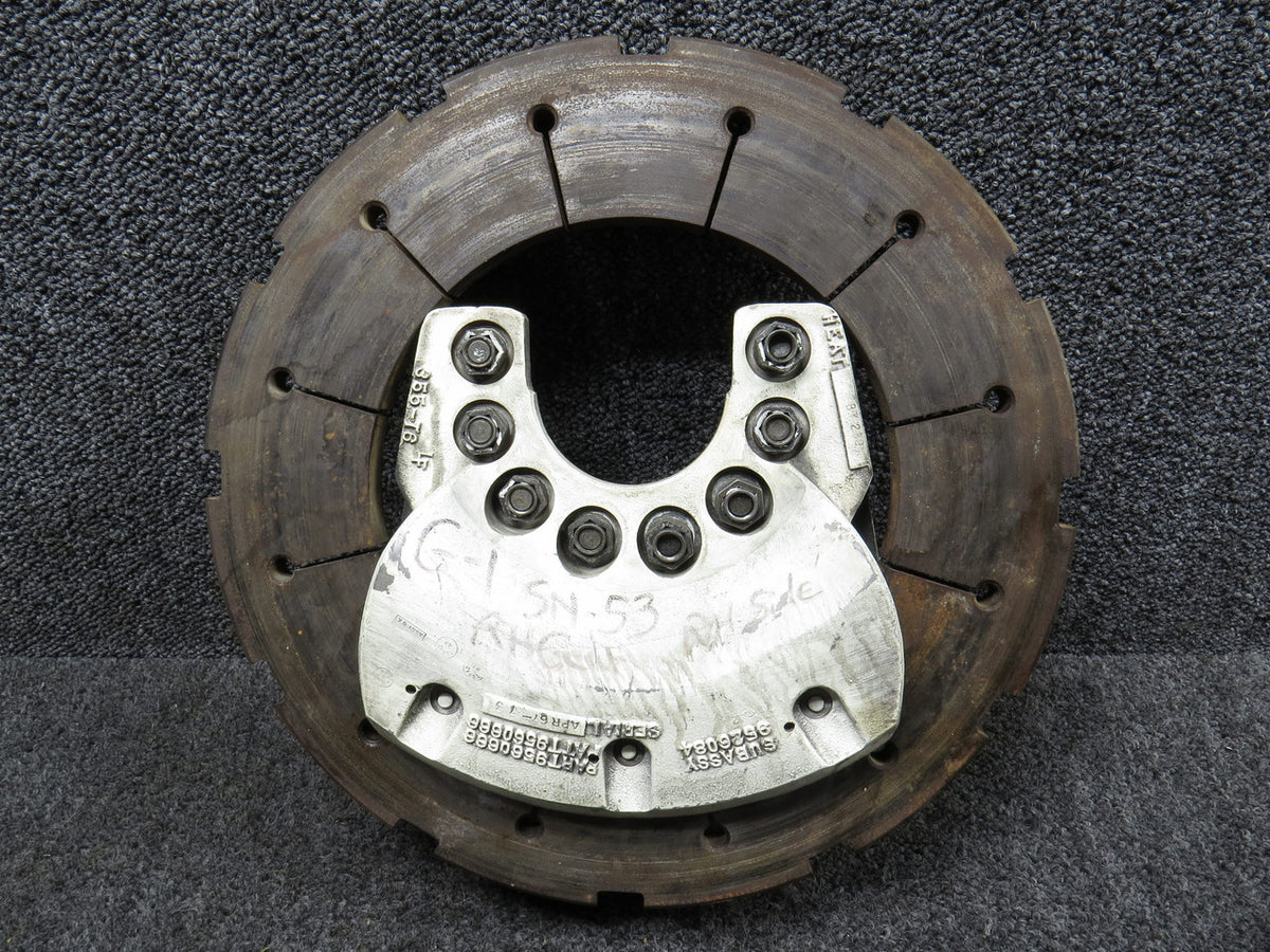 MO051126JB-19AS