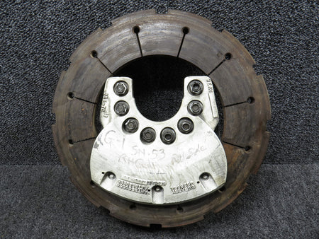 MO051126JB-19AS