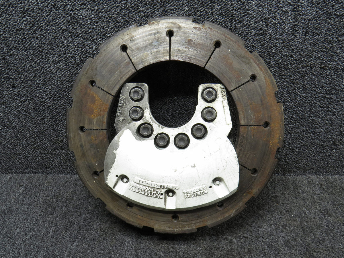 MO051126JB-22AS