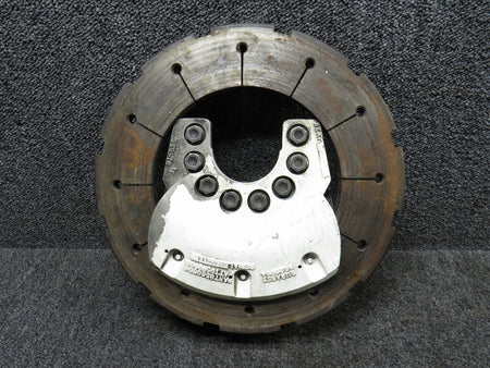 MO051126JB-22AS