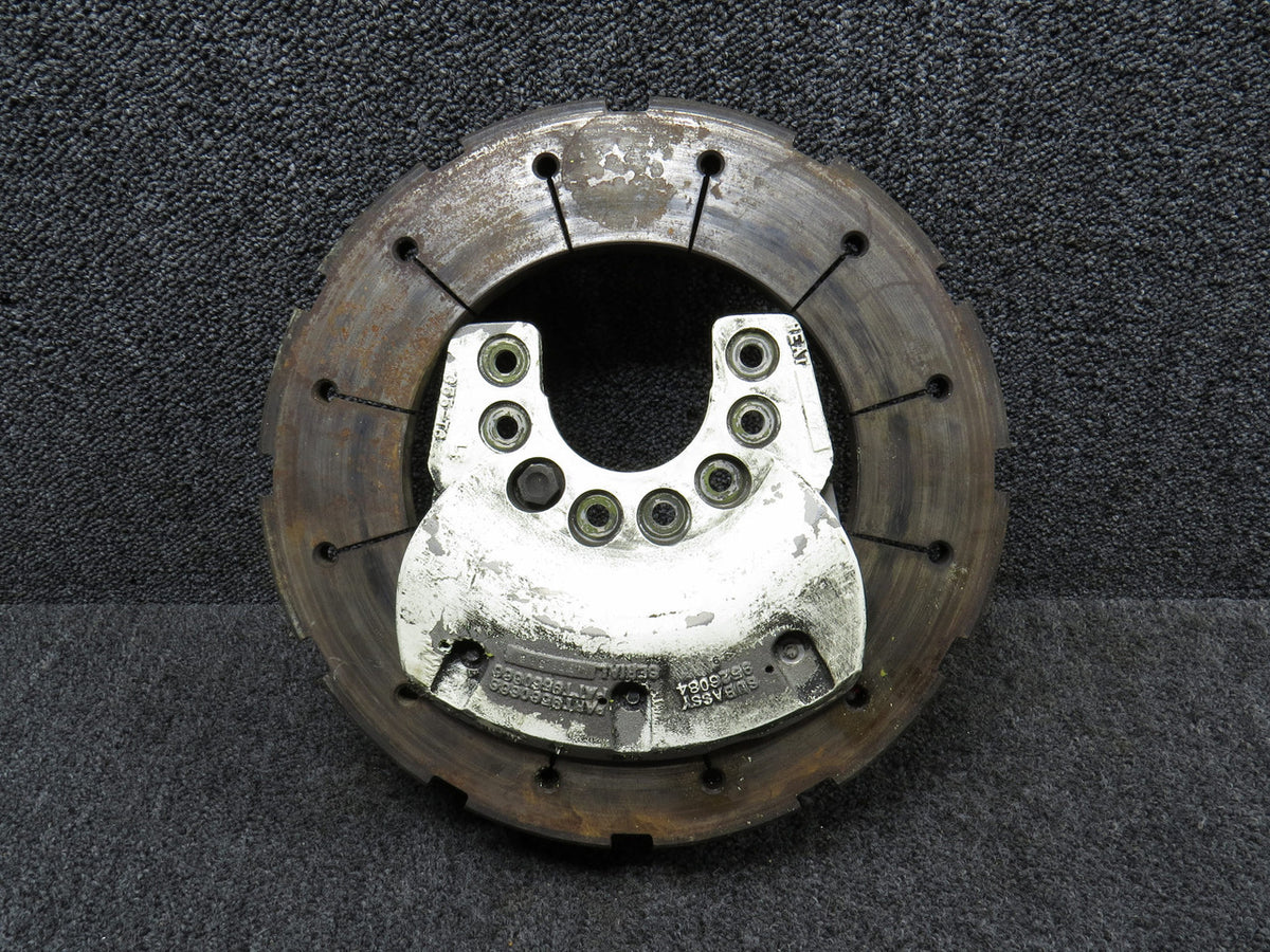MO051126JB-18AS