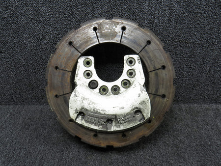 MO051126JB-18AS