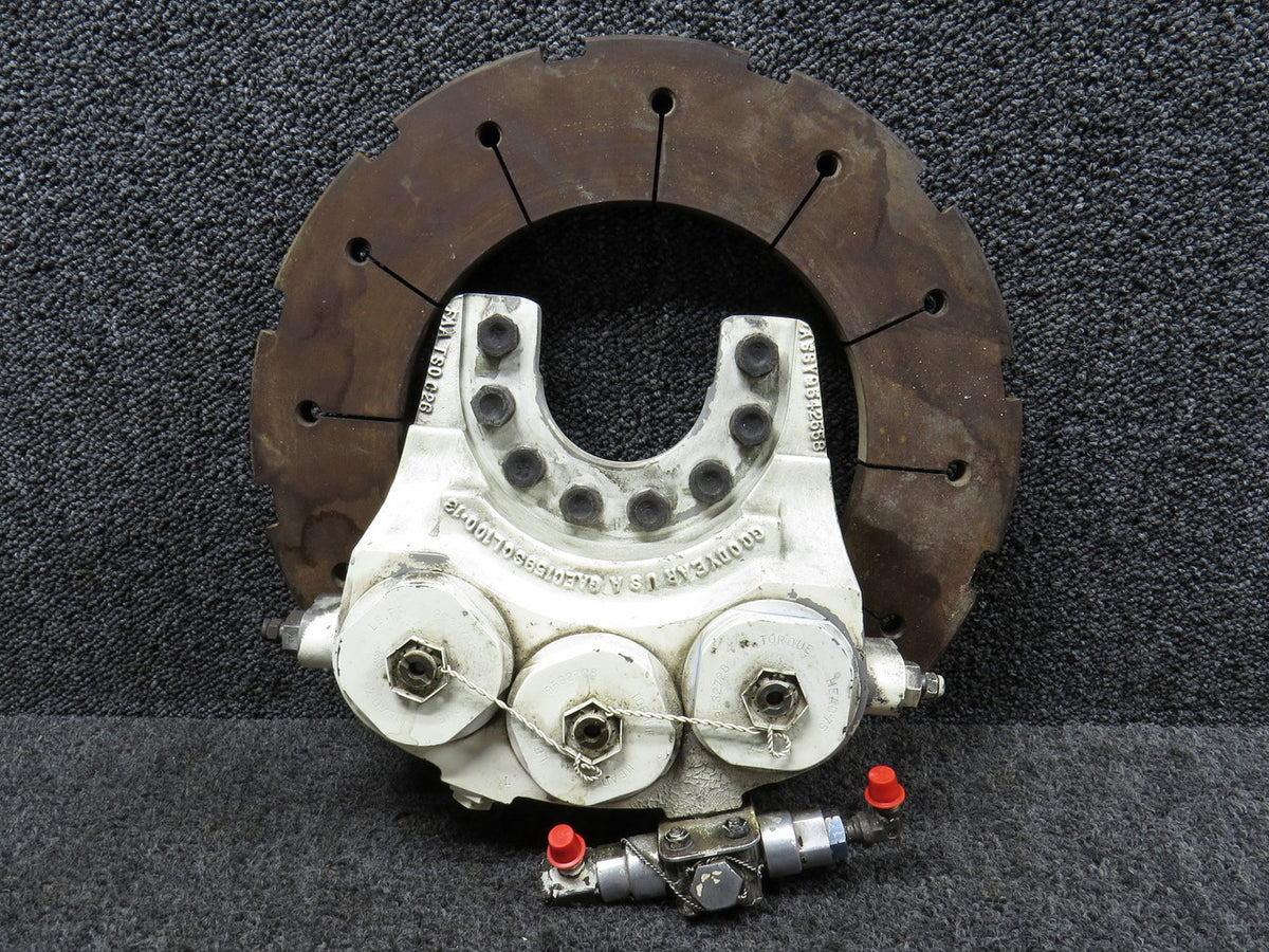 MO051126JB-19AS