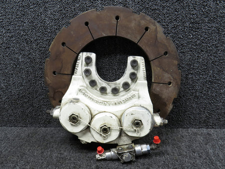 MO051126JB-19AS