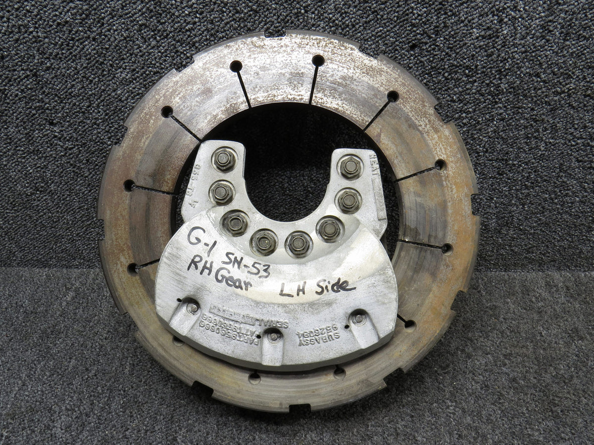 MO051126JB-21AS