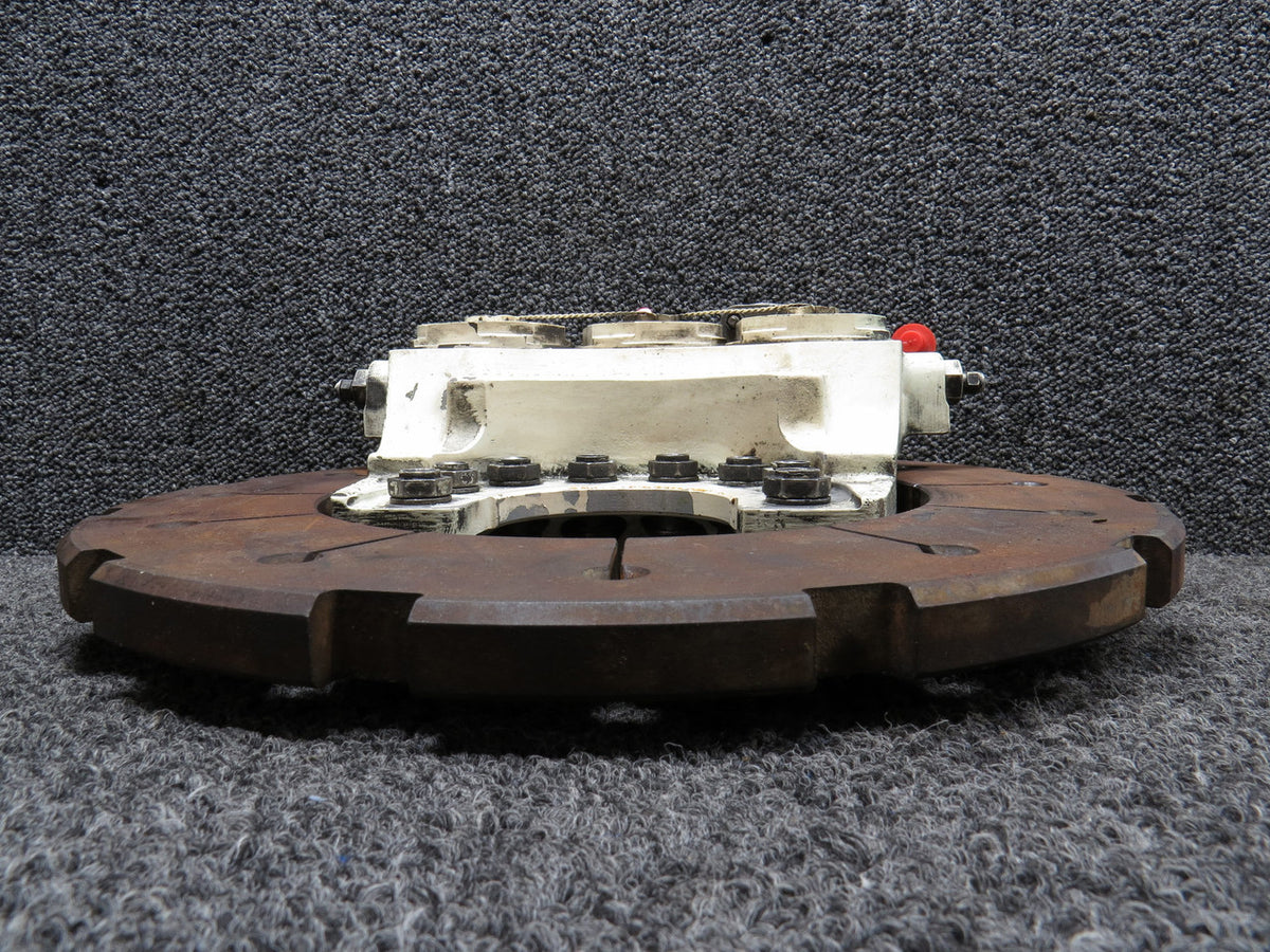 MO051126JB-23AS