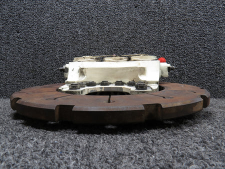 MO051126JB-23AS