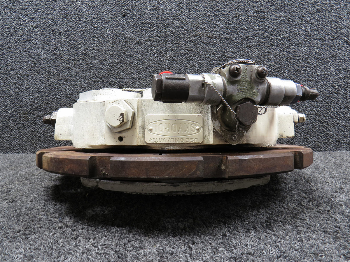 MO051126JB-19AS