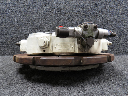 MO051126JB-19AS