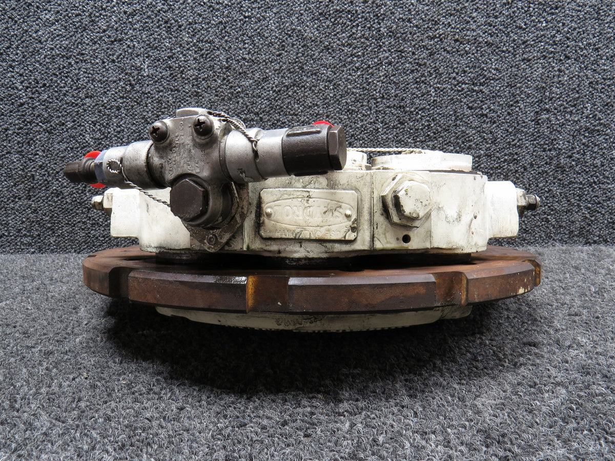 MO051126JB-23AS