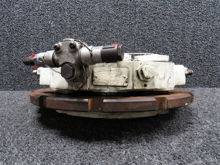 MO051126JB-23AS