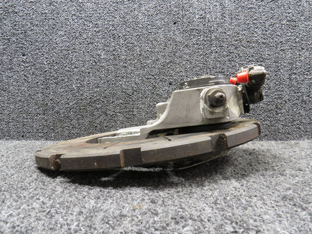 MO051126JB-18AS