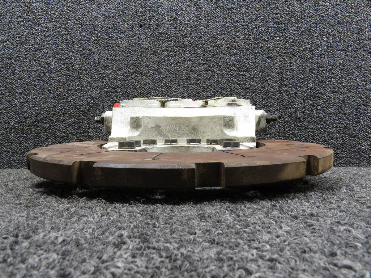 MO051126JB-19AS