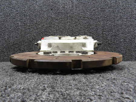 MO051126JB-19AS