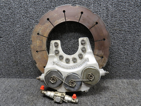 MO051126JB-21AS