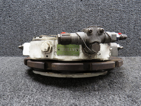 MO051126JB-22AS