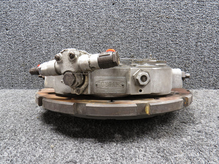 MO051126JB-21AS