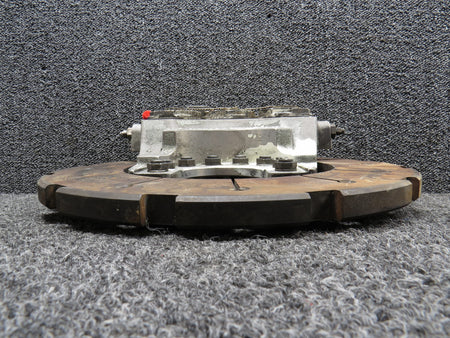 MO051126JB-22AS