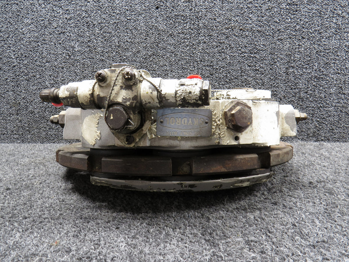 MO051126JB-18AS