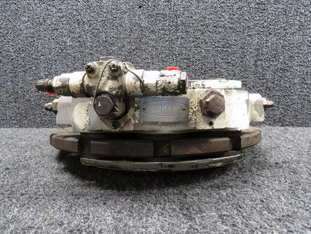 MO051126JB-18AS