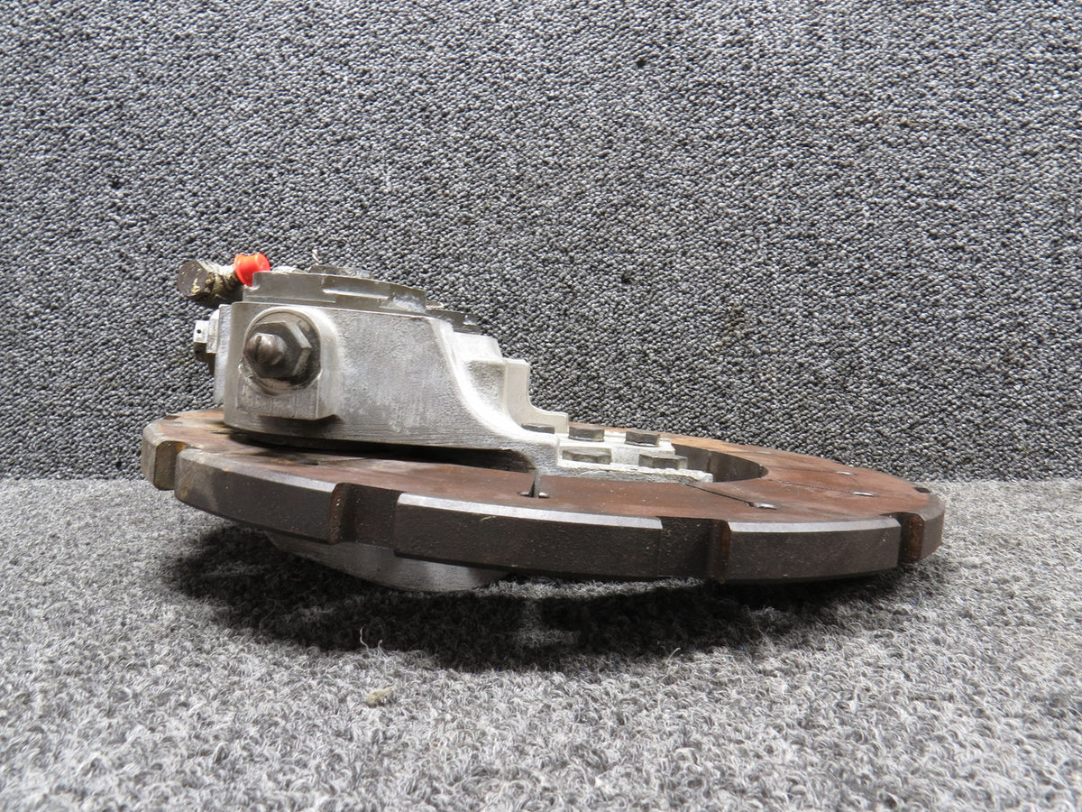 MO051126JB-21AS
