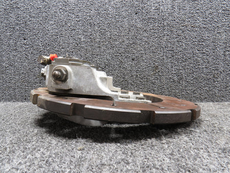 MO051126JB-21AS