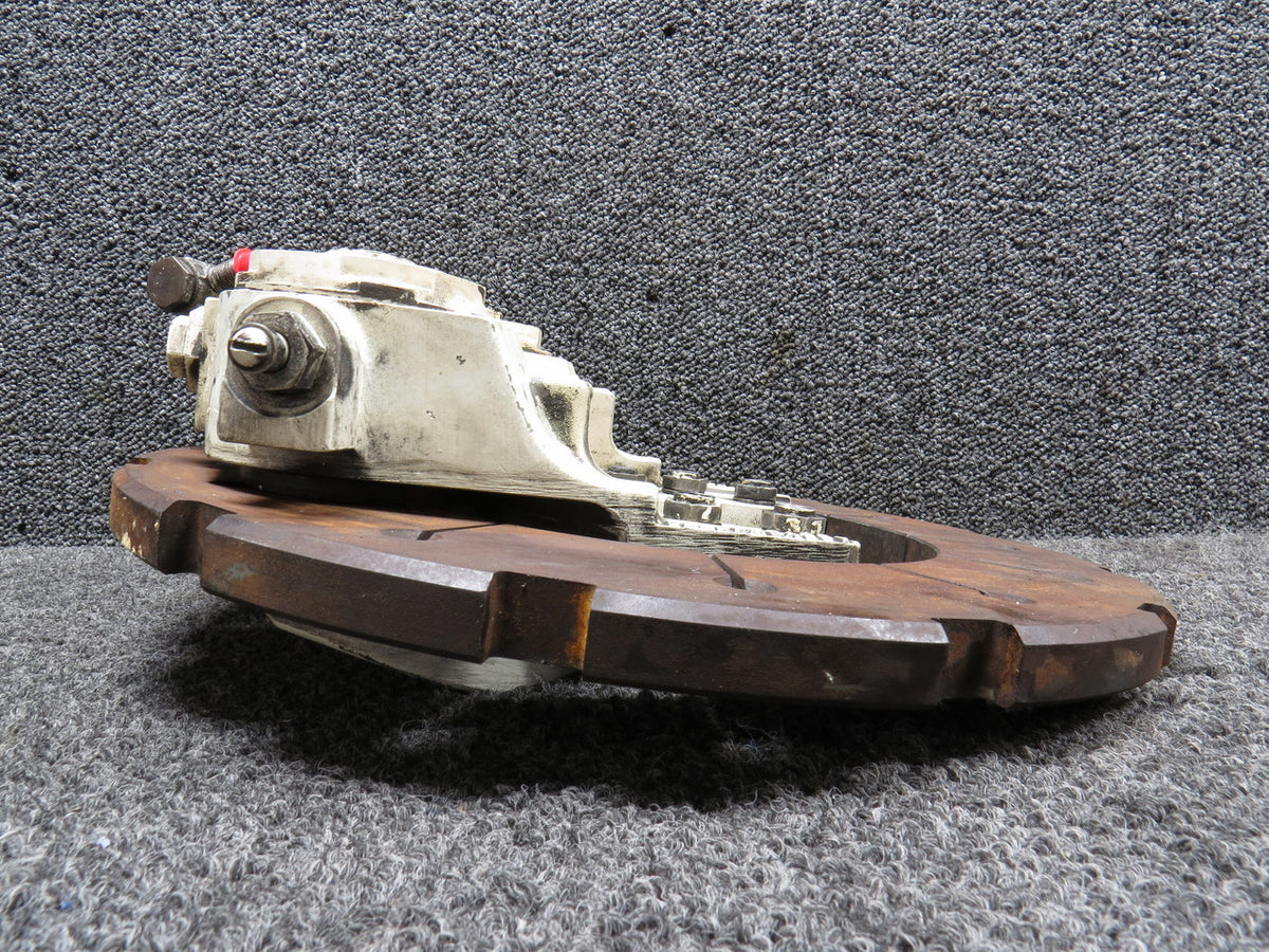MO051126JB-23AS