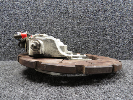 MO051126JB-19AS