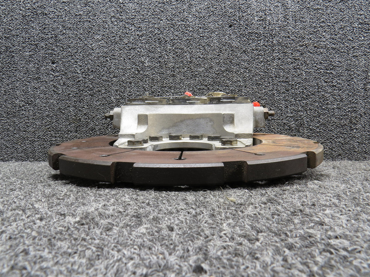 MO051126JB-21AS