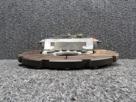 MO051126JB-21AS