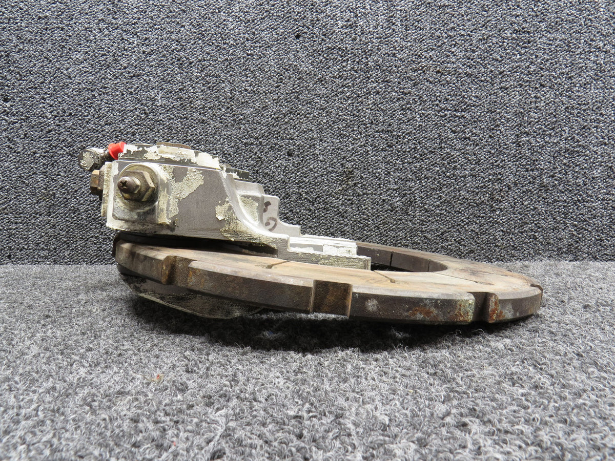 MO051126JB-18AS
