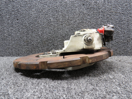 MO051126JB-23AS