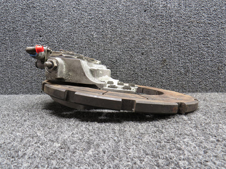 MO051126JB-22AS