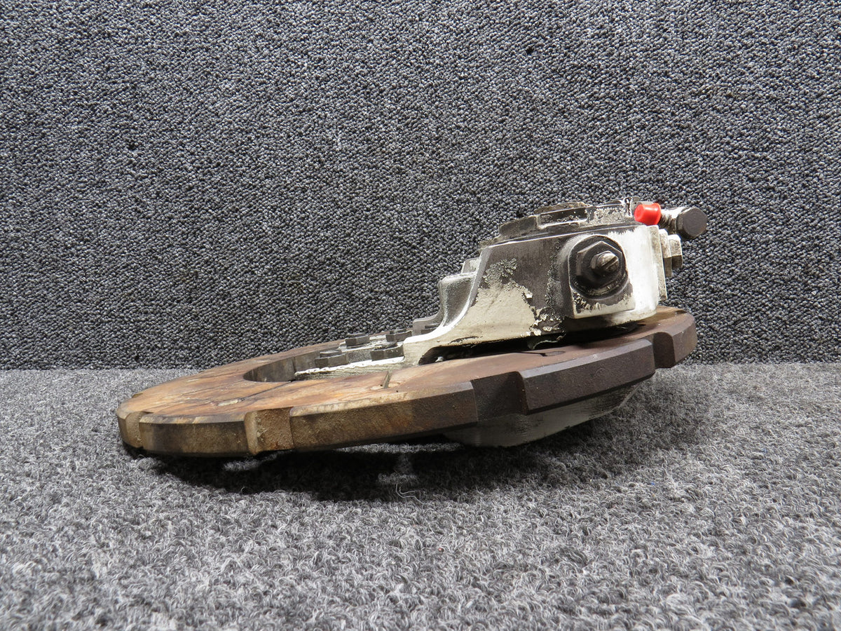 MO051126JB-22AS