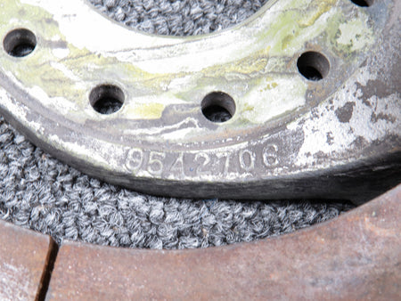 MO042726JB-11BS