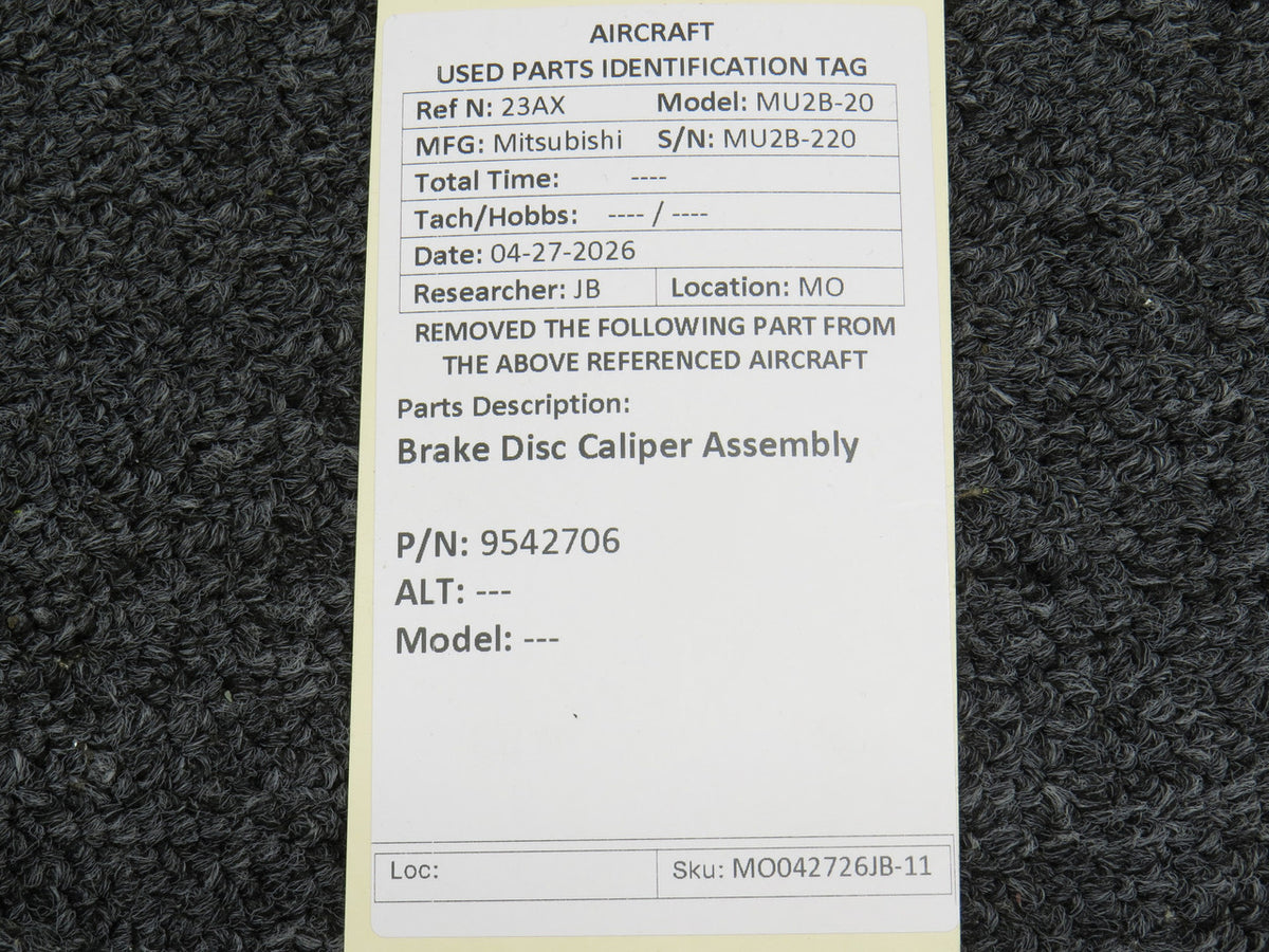 MO042726JB-11BS