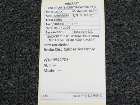 MO042726JB-11BS
