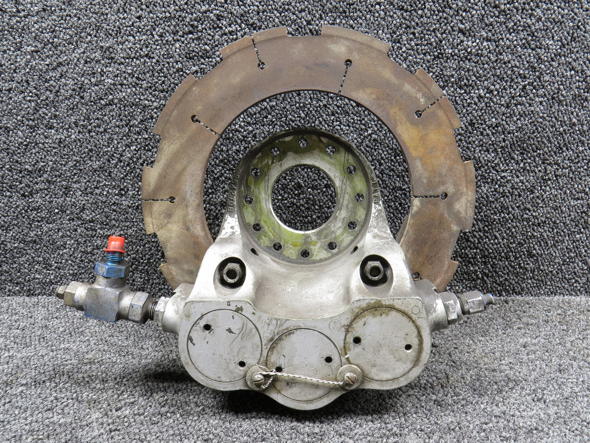 MO042726JB-11BS
