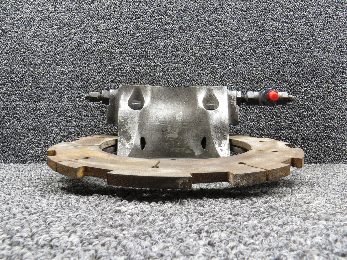 MO042726JB-11BS