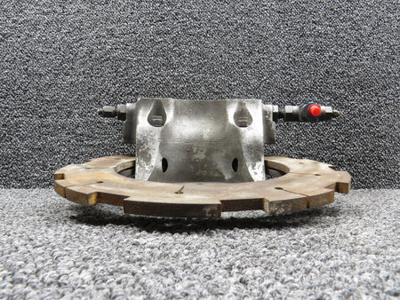 MO042726JB-11BS