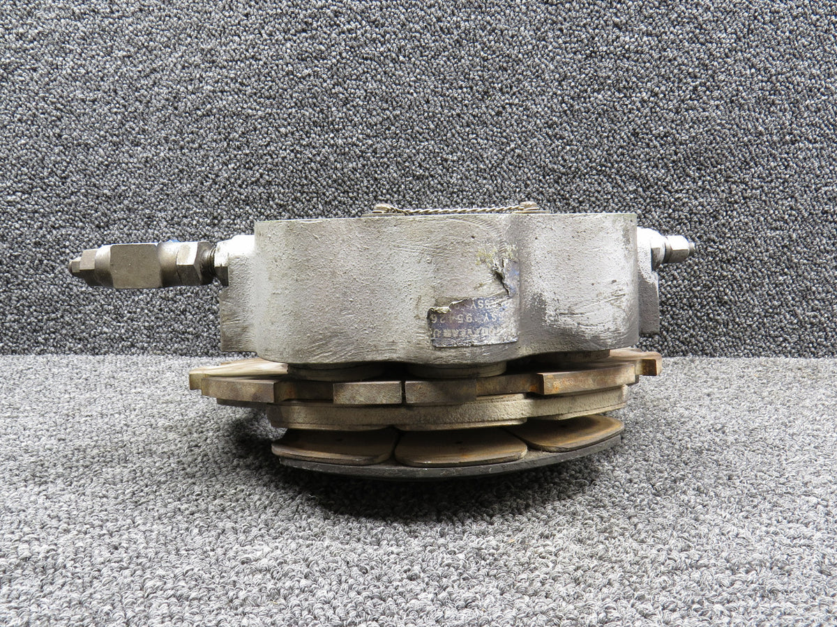 MO042726JB-11BS