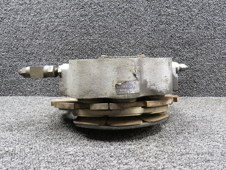 MO042726JB-11BS