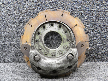 MO042726JB-11BS