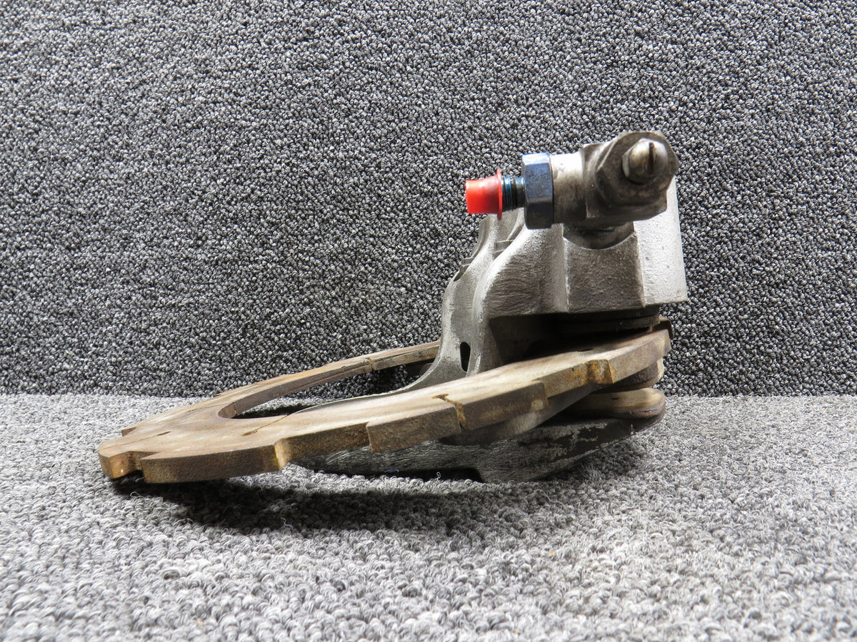 MO042726JB-11BS