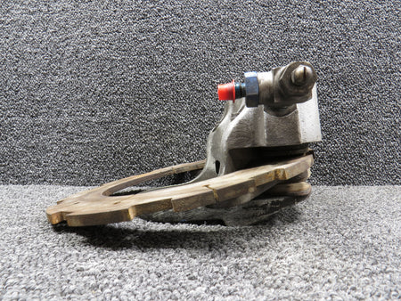 MO042726JB-11BS