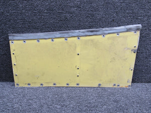 4952101-807 LearJet 31A Pylon Fairing